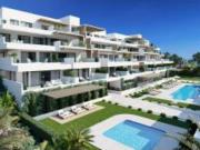 Piso Venta Estepona, Huerta Nueva