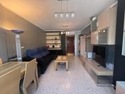 Piso Venta Estepona, Huerta Nueva