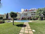 Piso Venta Estepona, Huerta Nueva