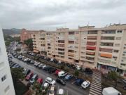 Piso Venta Estepona, Parque Central