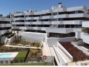 Piso Venta Estepona, Parque Central