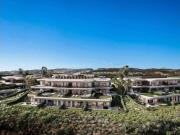 Piso Venta Estepona, Playa Bahía Dorada