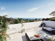 Piso Venta Estepona, Playa Bahía Dorada