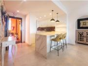 Piso Venta Estepona, Playa Bahía Dorada