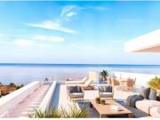 Piso Venta Estepona, Playa Bahía Dorada