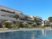 Piso Venta Estepona, Playa Bahía Dorada