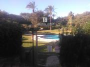 Piso Venta Estepona, Playa Bahía Dorada