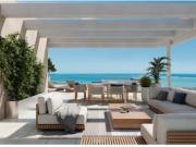 Piso Venta Estepona, Playa Bahía Dorada