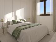 Piso Venta Estepona, Playa Bahía Dorada