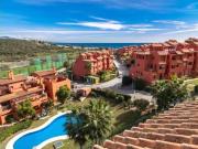 Piso Venta Estepona, Playa Bahía Dorada