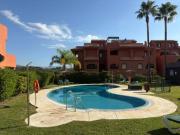 Piso Venta Estepona, Playa Bahía Dorada