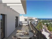 Piso Venta Estepona, Playa Bahía Dorada