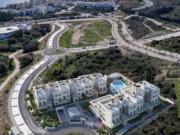 Piso Venta Estepona, Playa Bahía Dorada