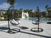 Piso Venta Estepona, Playa Bahía Dorada