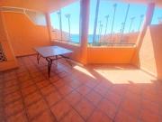 Piso Venta Estepona, Playa Bahía Dorada