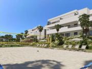 Piso Venta Estepona, Playa Bahía Dorada