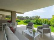 Piso Venta Estepona, Playa Bahía Dorada