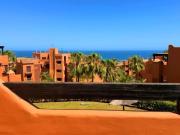 Piso Venta Estepona, Playa Bahía Dorada