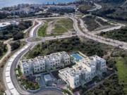 Piso Venta Estepona, Playa Bahía Dorada