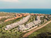 Piso Venta Estepona, Playa Bahía Dorada