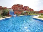 Piso Venta Estepona, Playa Bahía Dorada