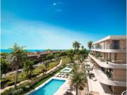 Piso Venta Estepona, Playa Bahía Dorada