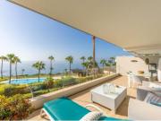 Piso Venta Estepona, Playa Bahía Dorada Piso Venta Estepona, Playa Bahía Dorada