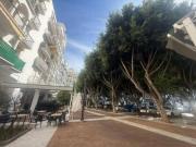 Piso Venta Estepona, Puerto