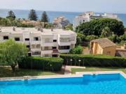 Piso Venta Estepona, Puerto