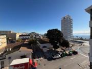 Piso Venta Estepona, Puerto