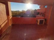 Piso Venta Estepona, Puerto