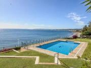 Piso Venta Estepona, Puerto