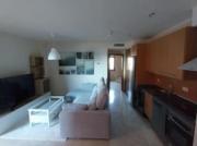 Piso Venta Estepona, Puerto