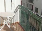 Piso Venta Estepona, Puerto