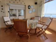 Piso Venta Estepona, Puerto