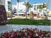 Piso Venta Estepona, Puerto