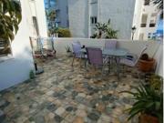 Piso Venta Estepona, Puerto