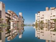 Piso Venta Estepona, Punta Plata