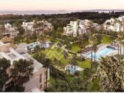 Piso Venta Estepona, Punta Plata