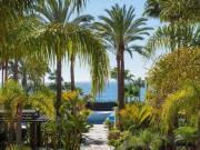 Piso Venta Estepona, Punta Plata