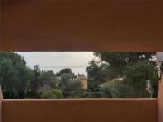 Piso Venta Estepona, Seghers