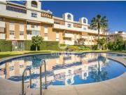 Piso Venta Estepona, Seghers