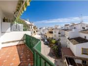 Piso Venta Estepona, Seghers