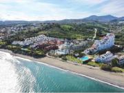 Piso Venta Estepona, Seghers