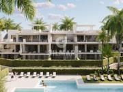 Piso Venta Estepona, Seghers