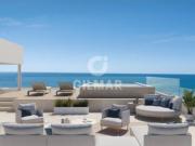 Piso Venta Estepona, Seghers