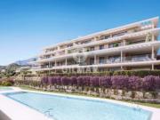Piso Venta Estepona, Seghers