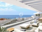 Piso Venta Estepona, Seghers