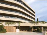 Piso Venta Estepona, Seghers