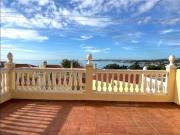 Piso Venta Estepona, Seghers